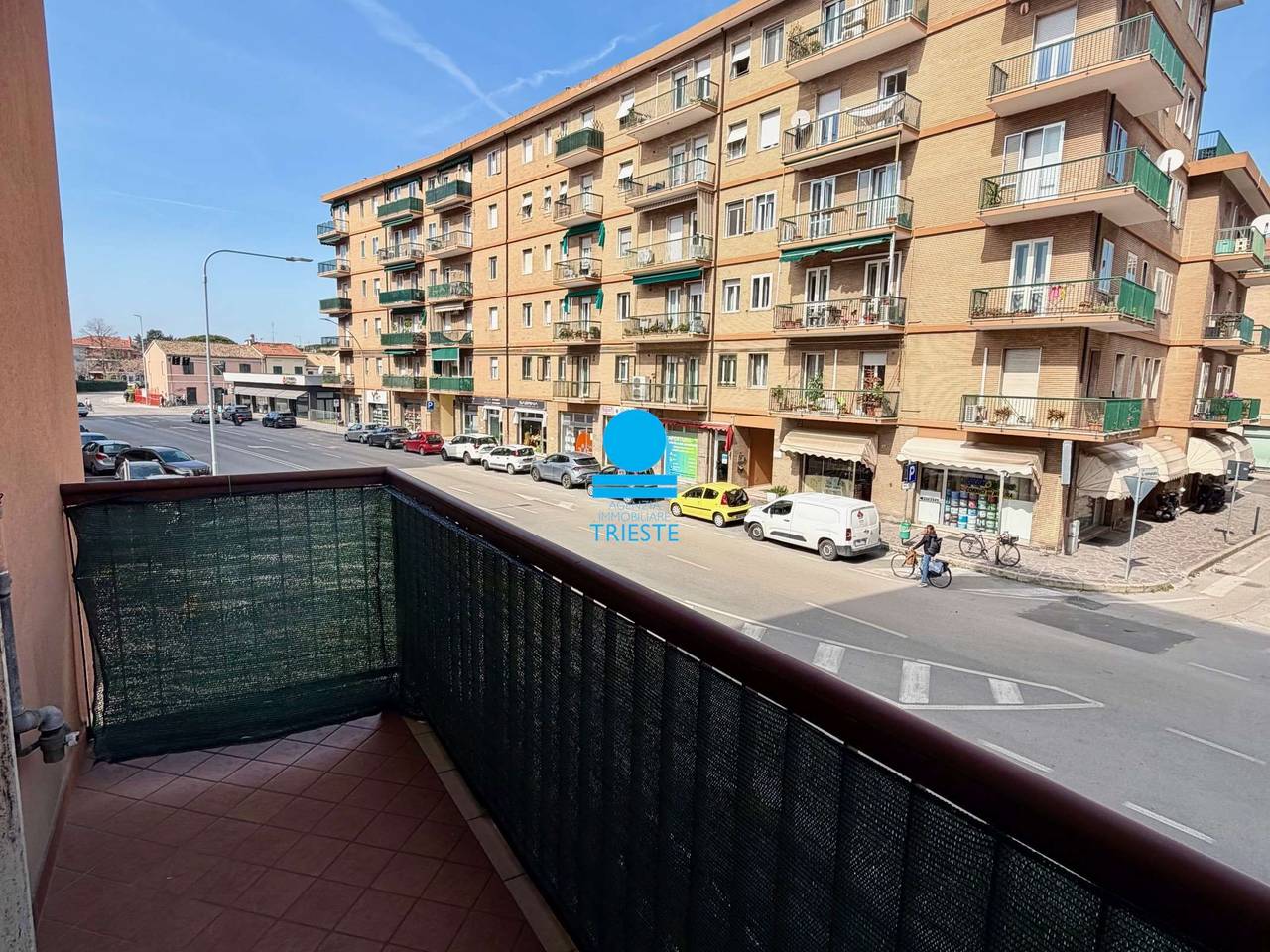 immagine annuncio 8 di 12