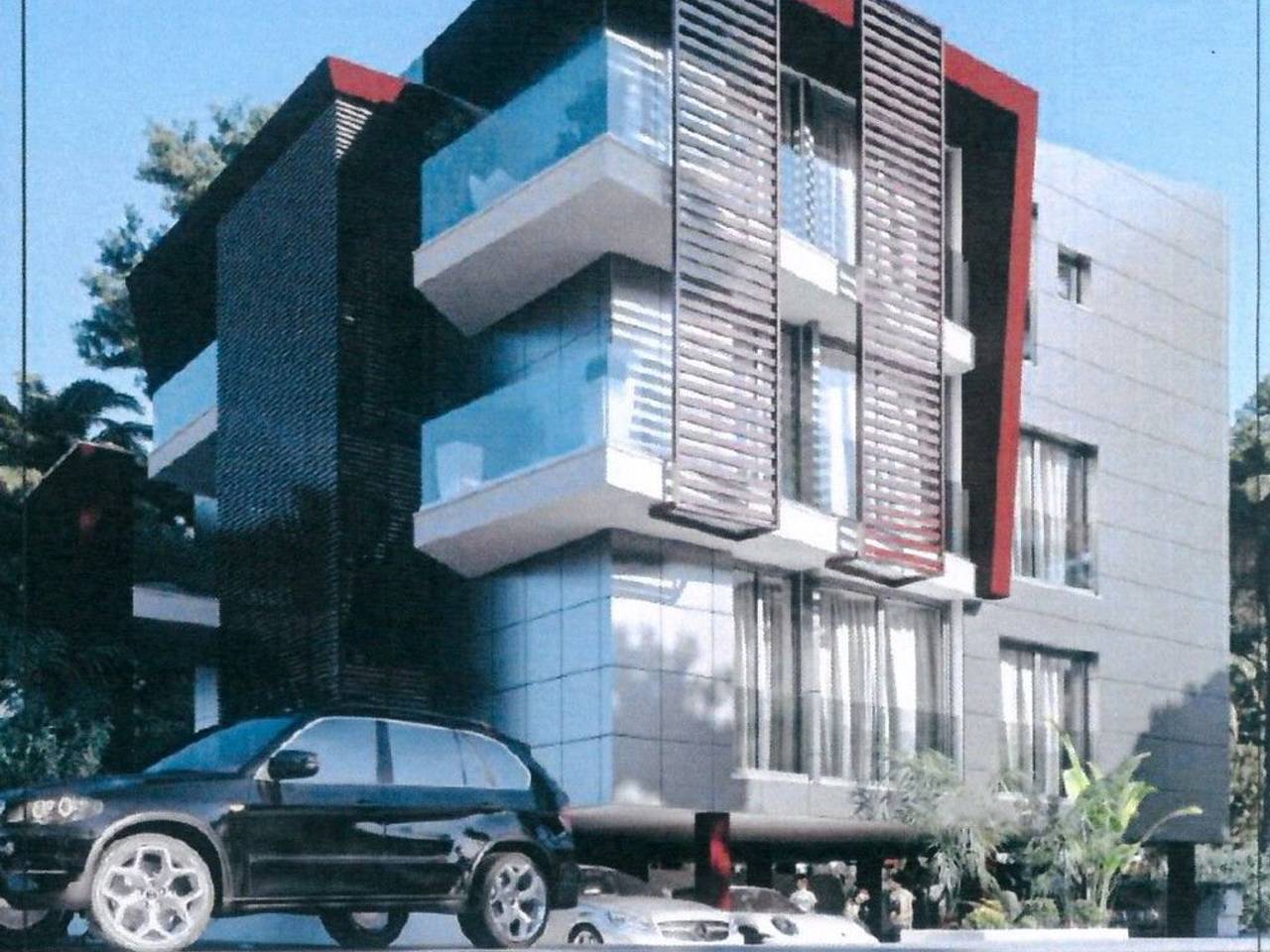 immagine annuncio 1 di 2