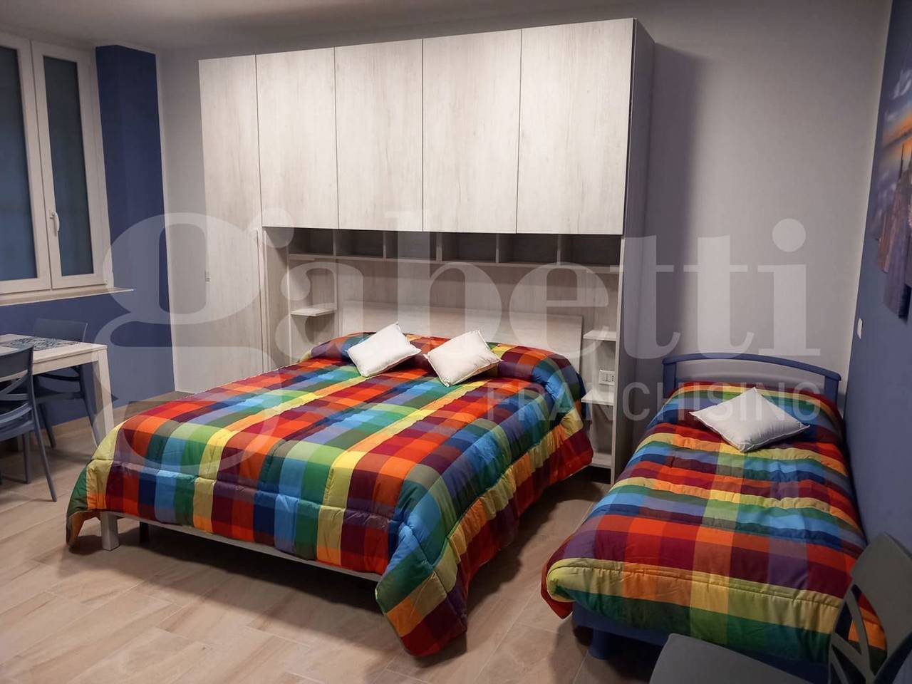 immagine annuncio 5 di 6