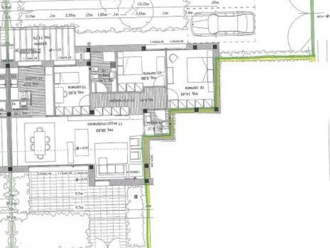 immagine annuncio 1 di 2