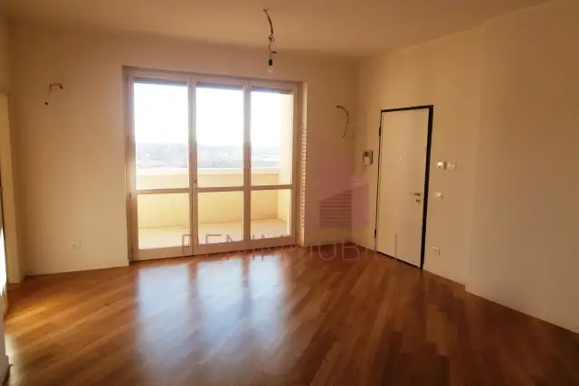 Trilocale in affitto, Via Borgo Pietro Wuhrer 16, Brescia - Foto 1