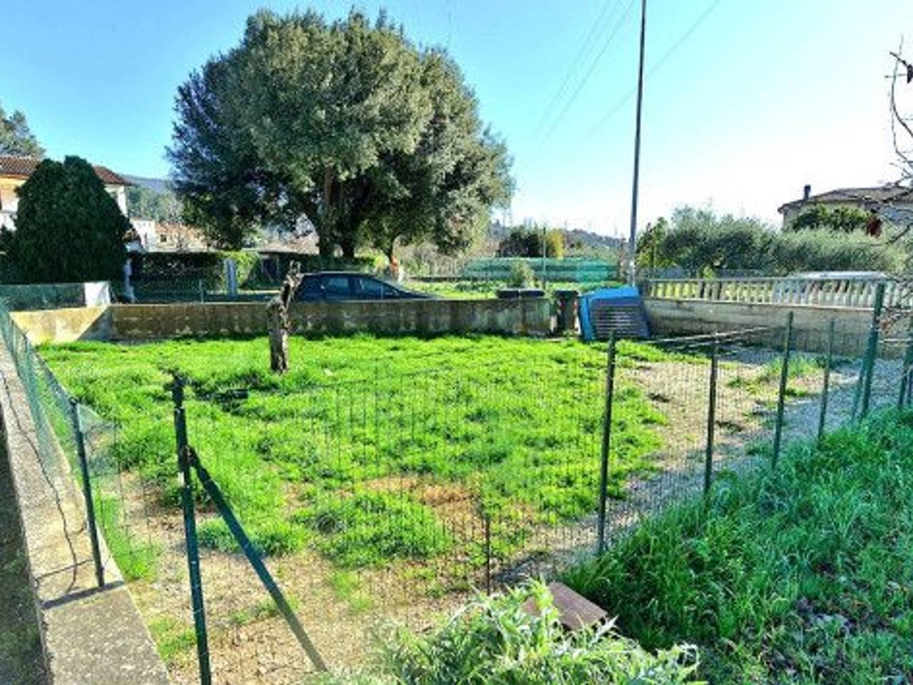 immagine annuncio 6 di 15