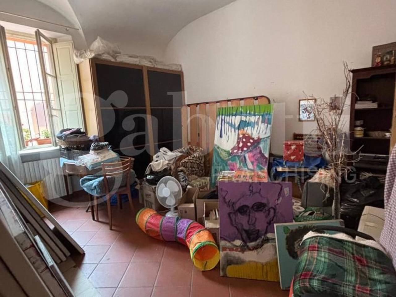 immagine annuncio 7 di 14