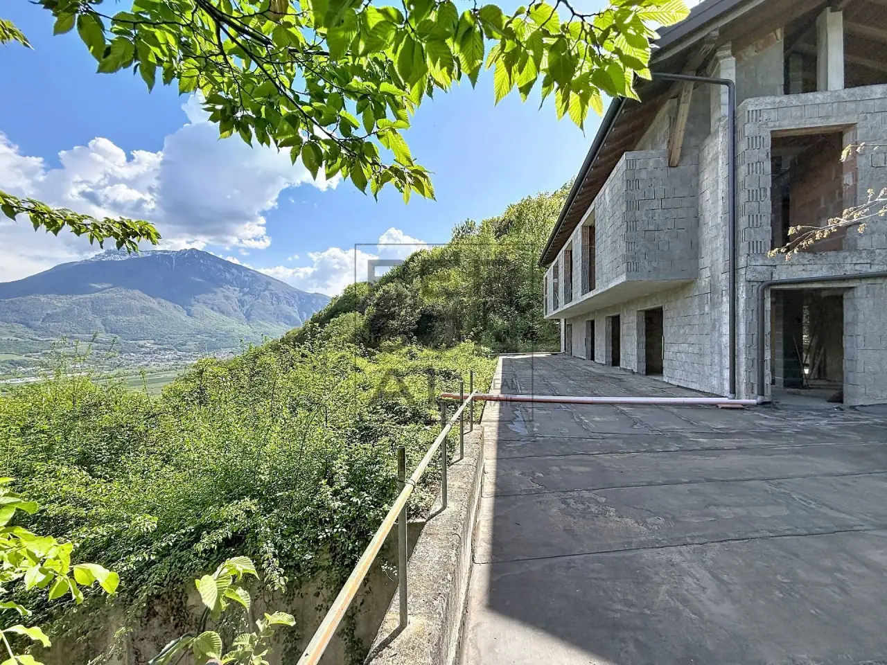 Azienda agricola in , Trento, {3} - Foto 1