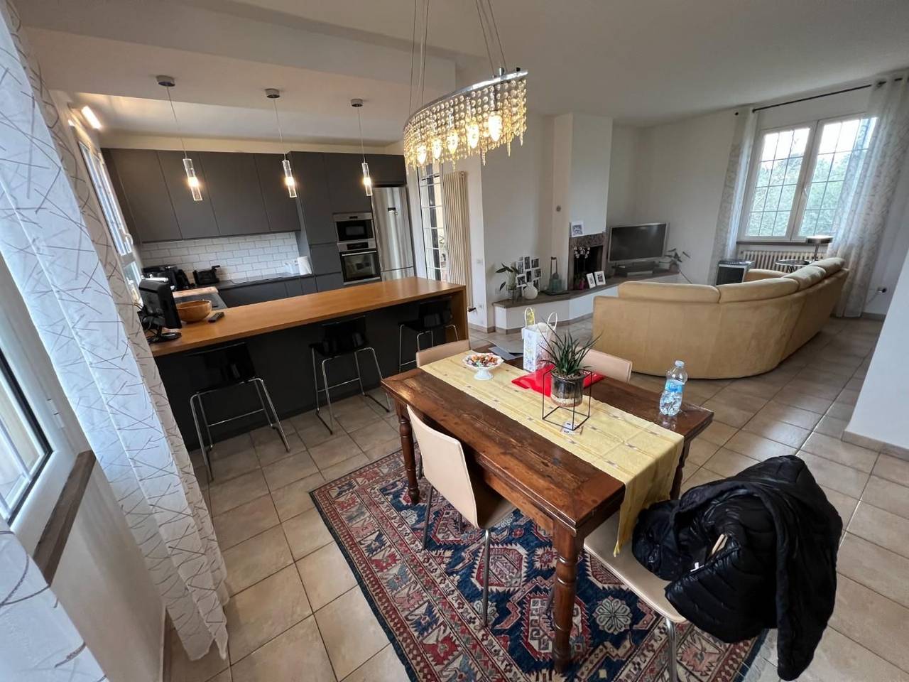 immagine annuncio 6 di 15