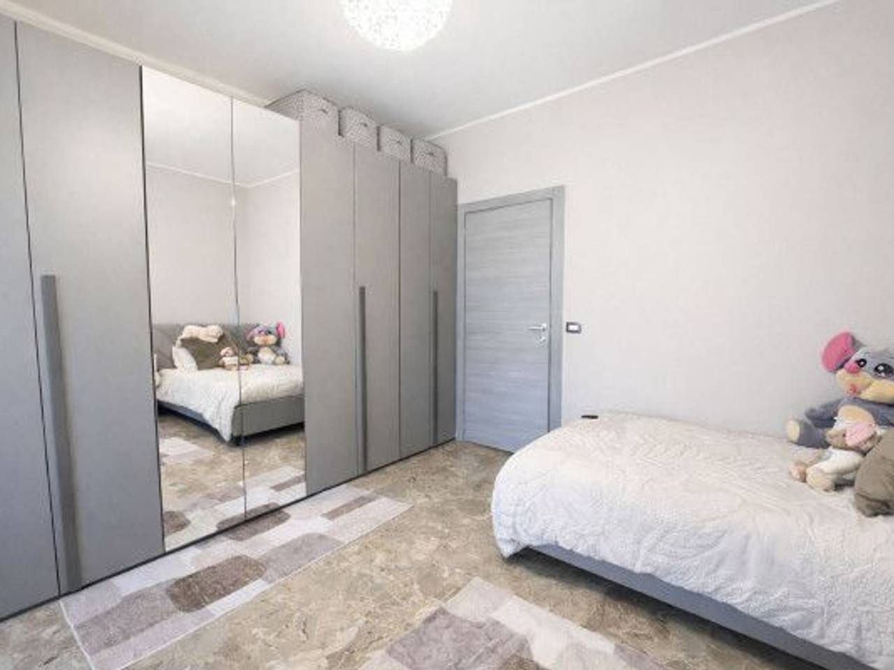 immagine annuncio 11 di 14