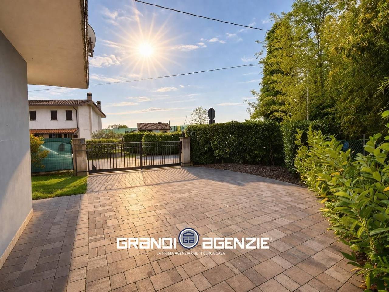 immagine annuncio 9 di 11