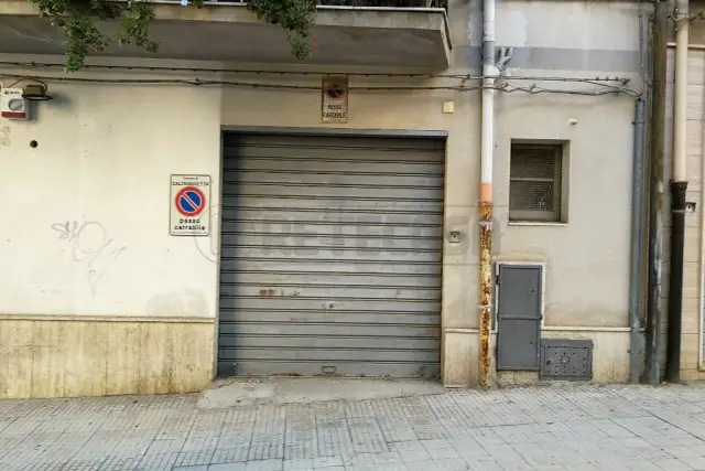 insertion image