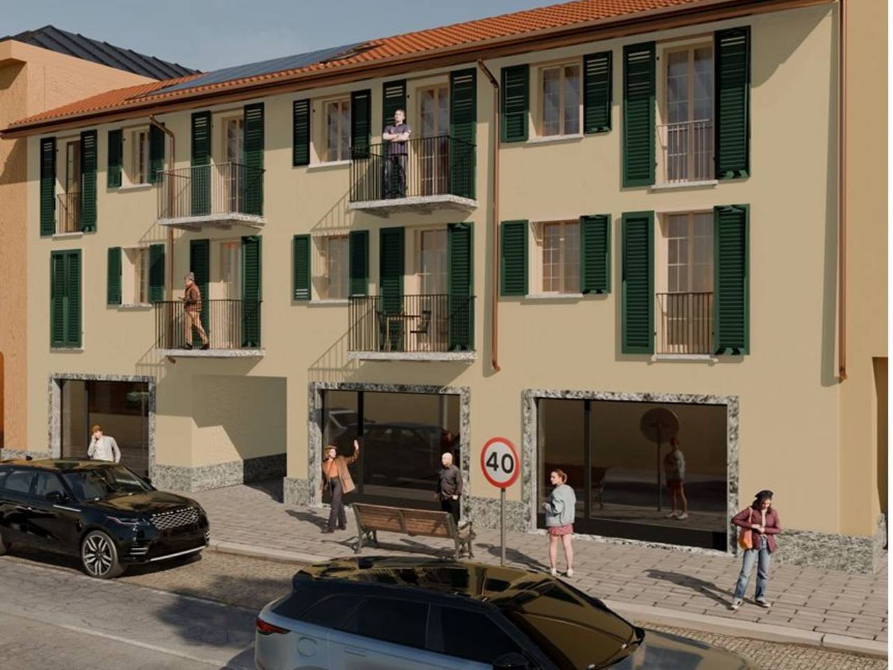 immagine annuncio 3 di 8