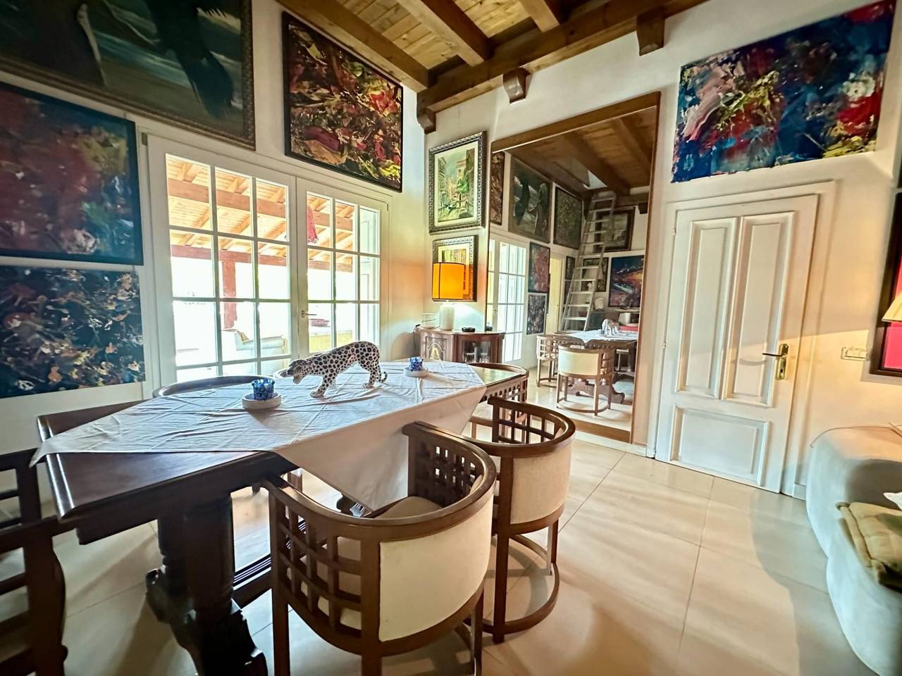 immagine annuncio 5 di 14