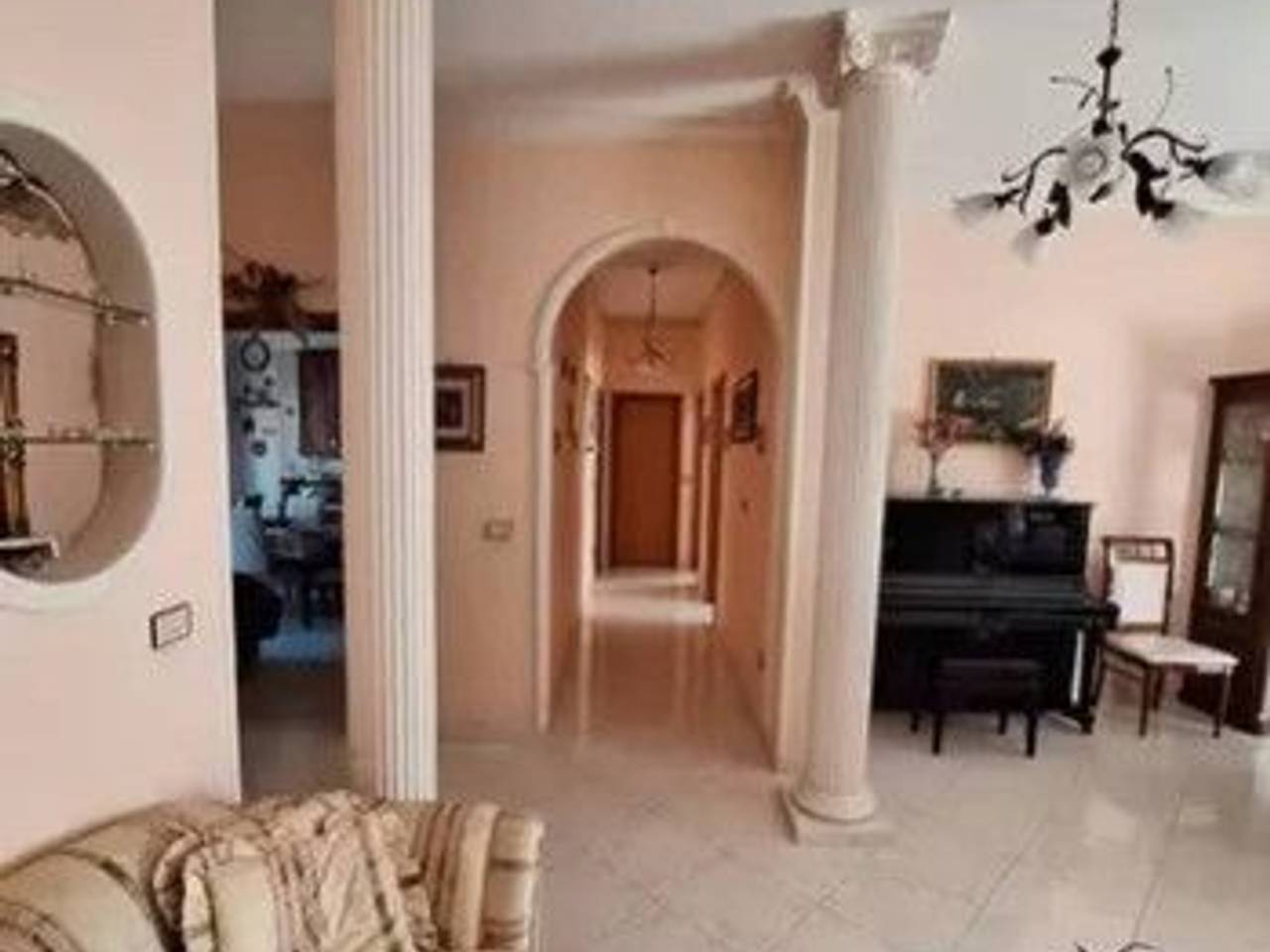 immagine annuncio 3 di 7