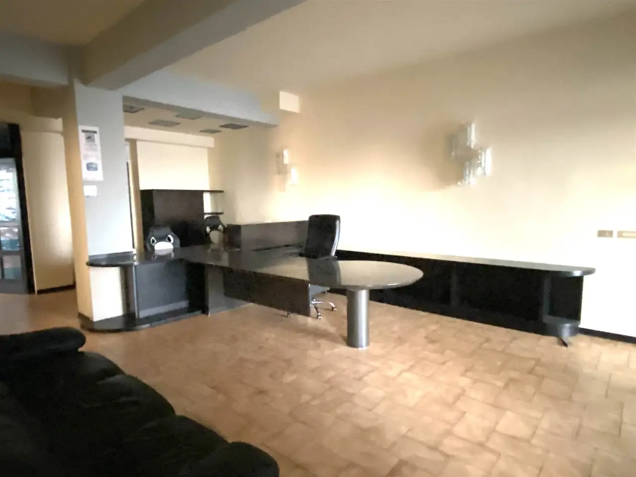 Ufficio in  Pistoia, Pistoia, {3} - Foto 1