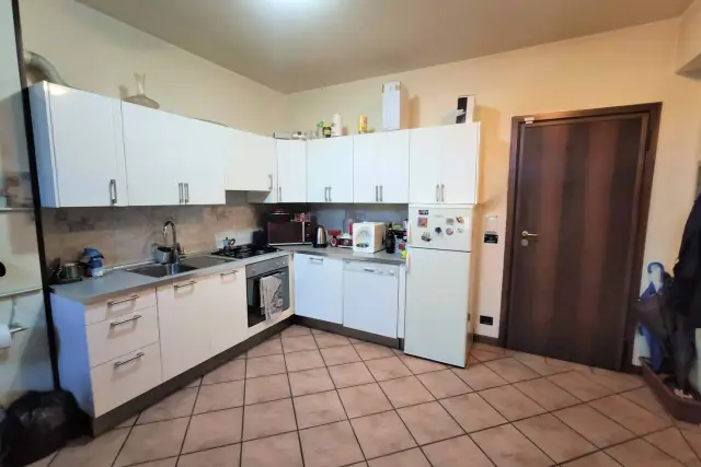 2-room flat in {3}, - Photo 1