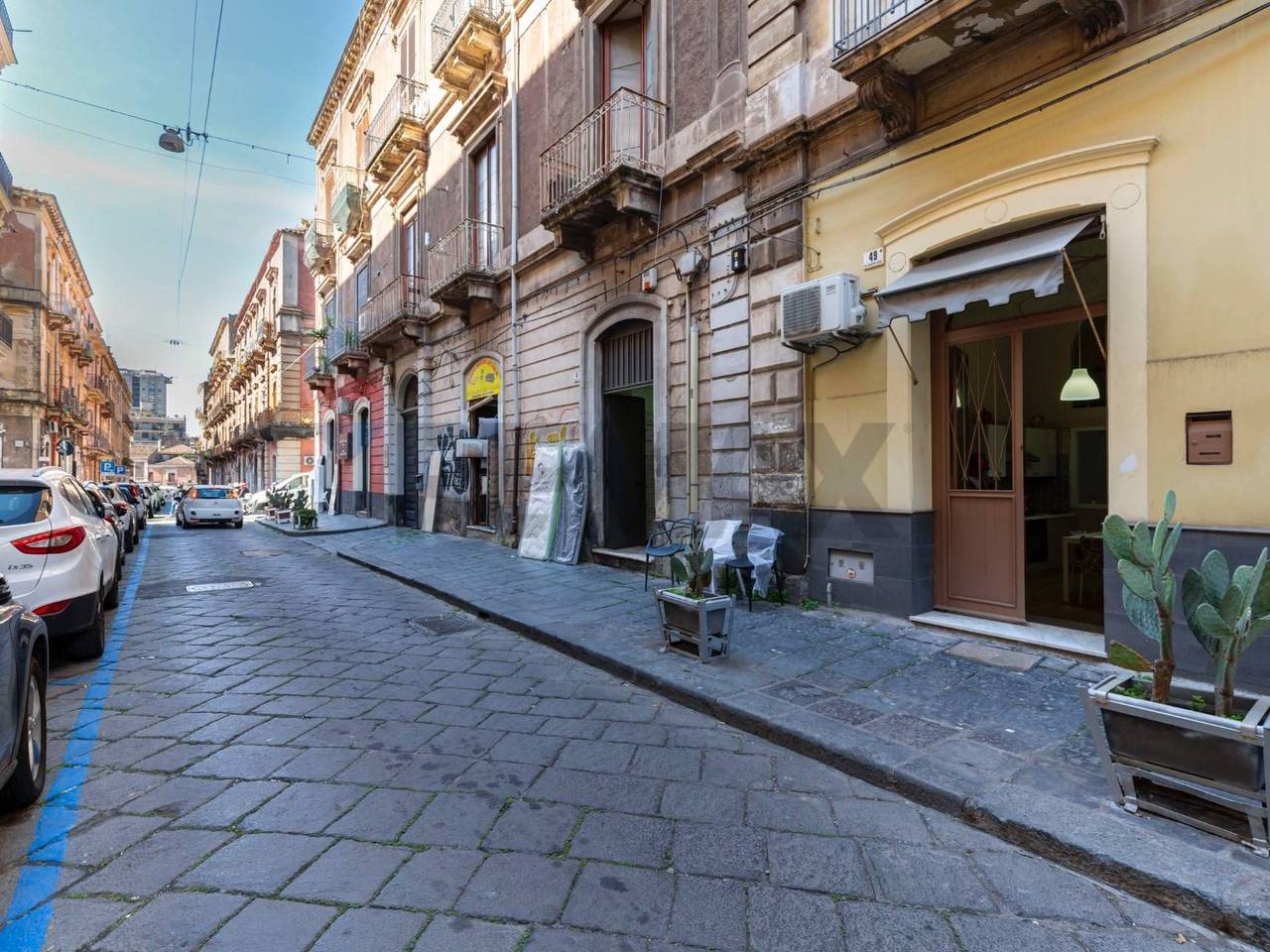 immagine annuncio 13 di 14