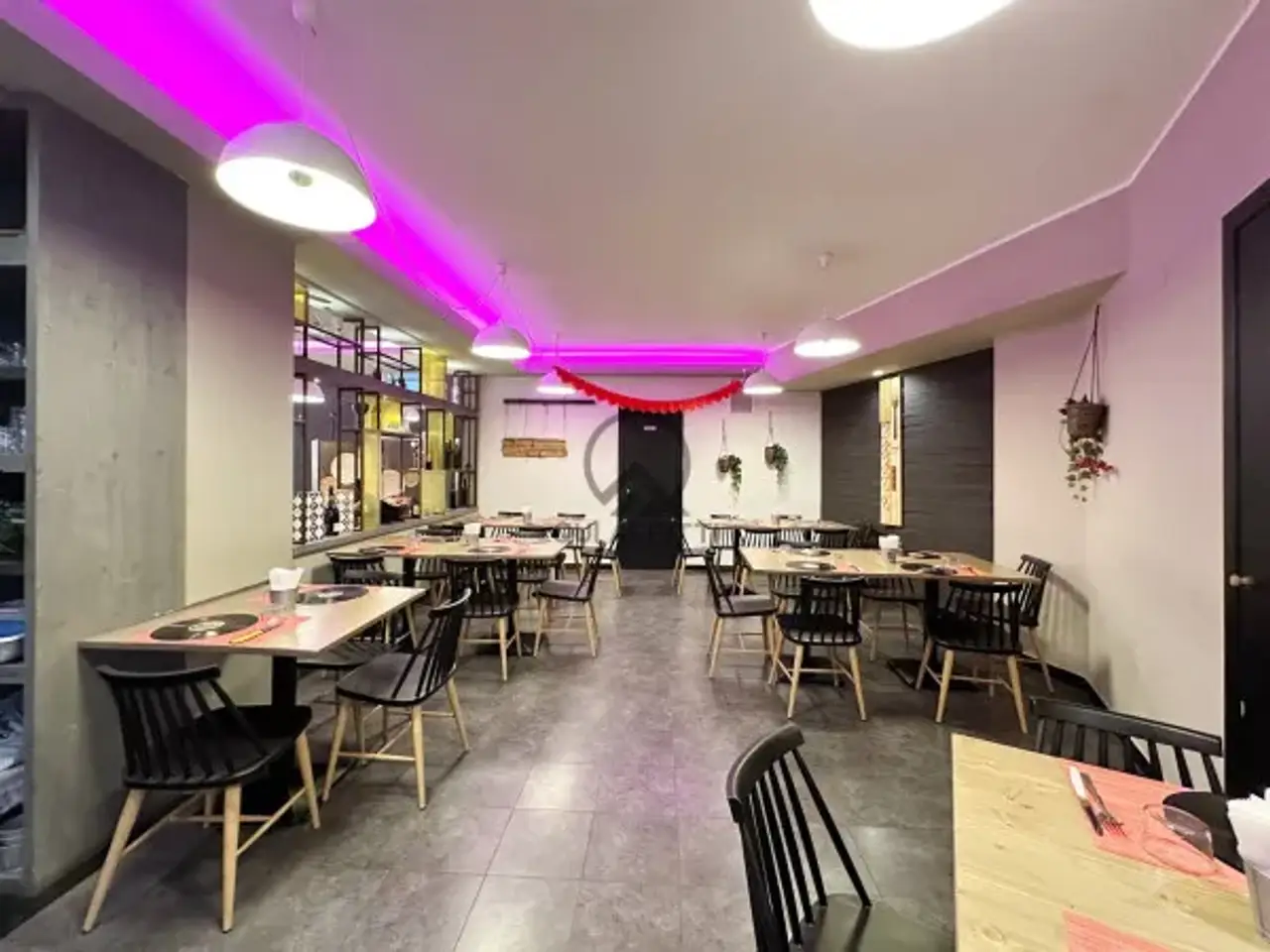Ristorante in Largo Misericordia, Bisceglie, {3} - Foto 1
