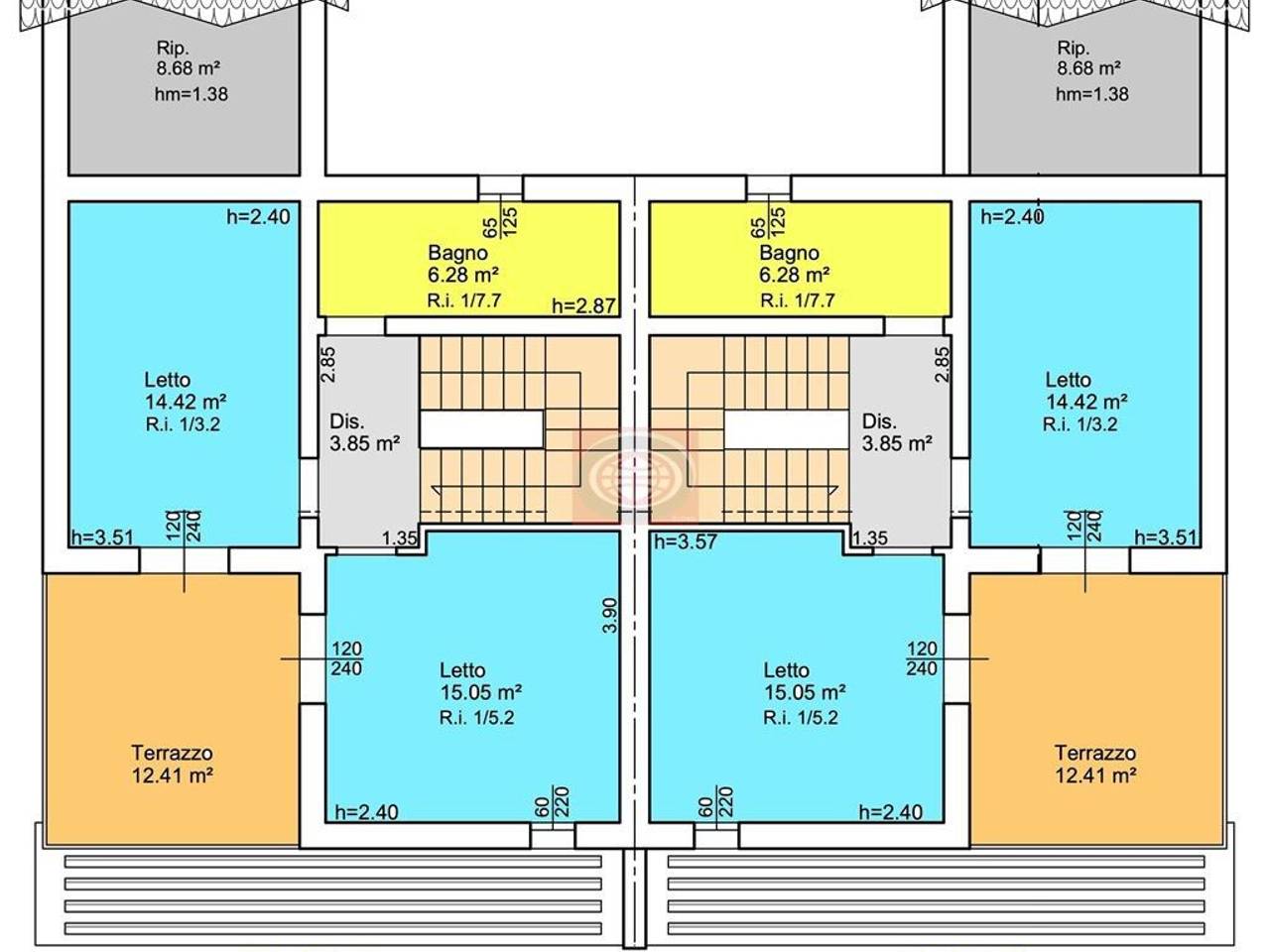 immagine annuncio 3 di 7