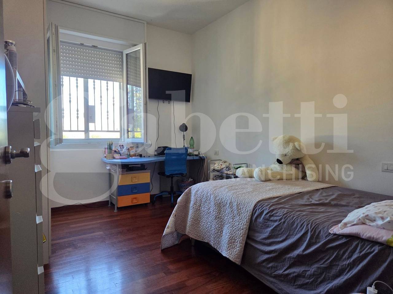 immagine annuncio 7 di 12