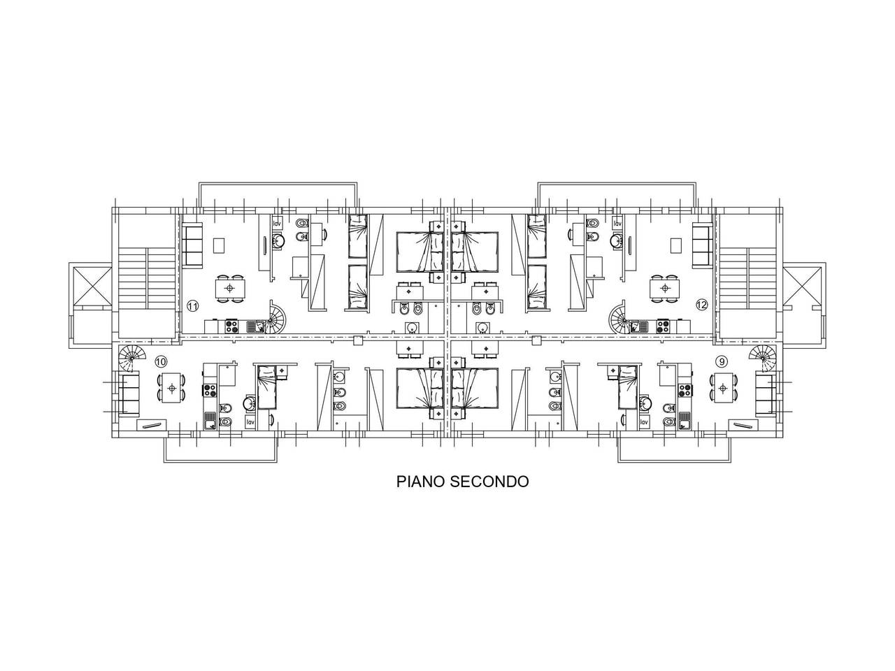 immagine annuncio 12 di 15