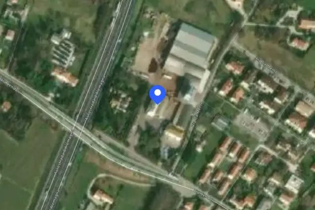 insertion image