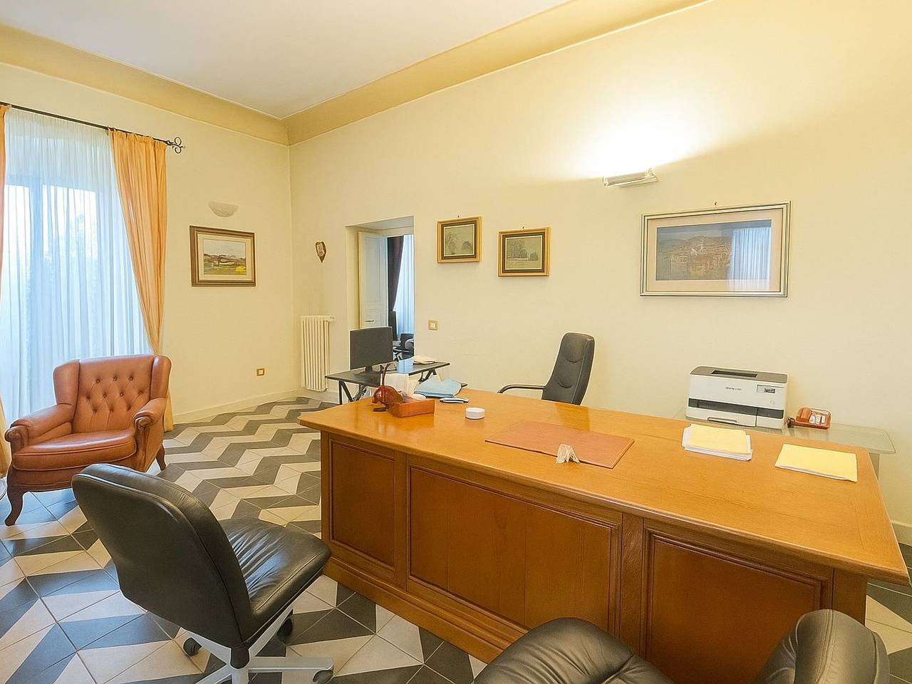 immagine annuncio 5 di 9