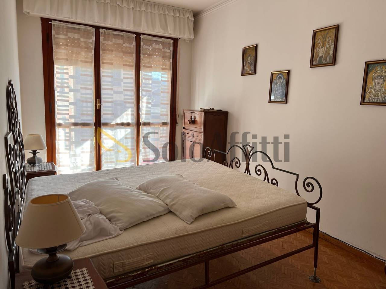 immagine annuncio 8 di 13