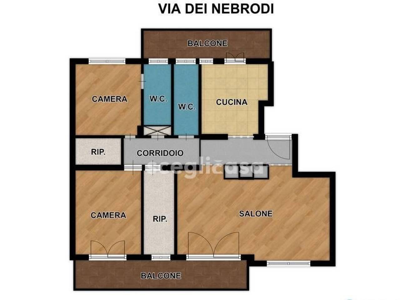 immagine annuncio 1 di 15