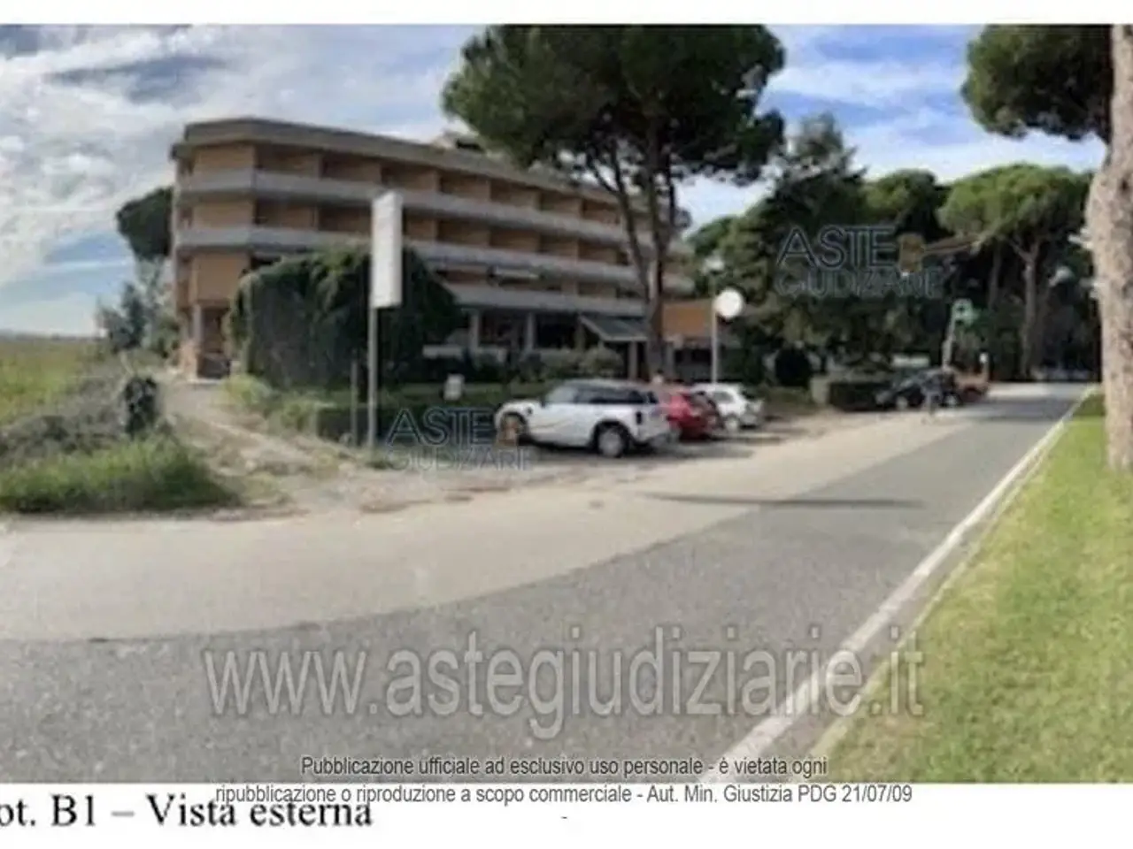Magazzino in Via del Forte, 17, 57022 Marina di Castagneto Carducci LI, Italia 17, Castagneto Carducci, {3} - Foto 1