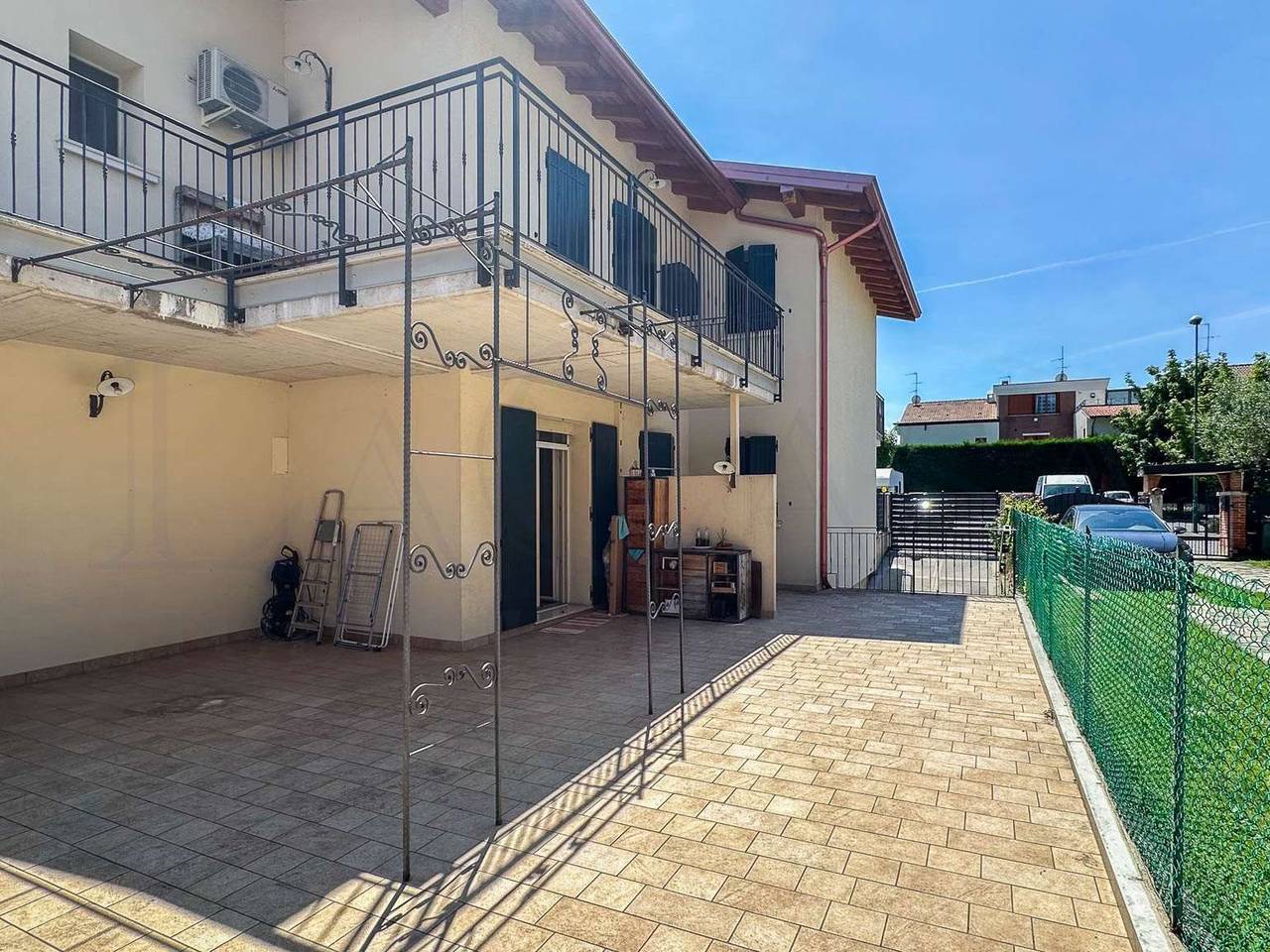 immagine annuncio 13 di 15