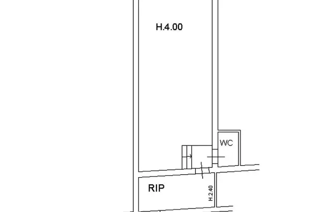 insertion image