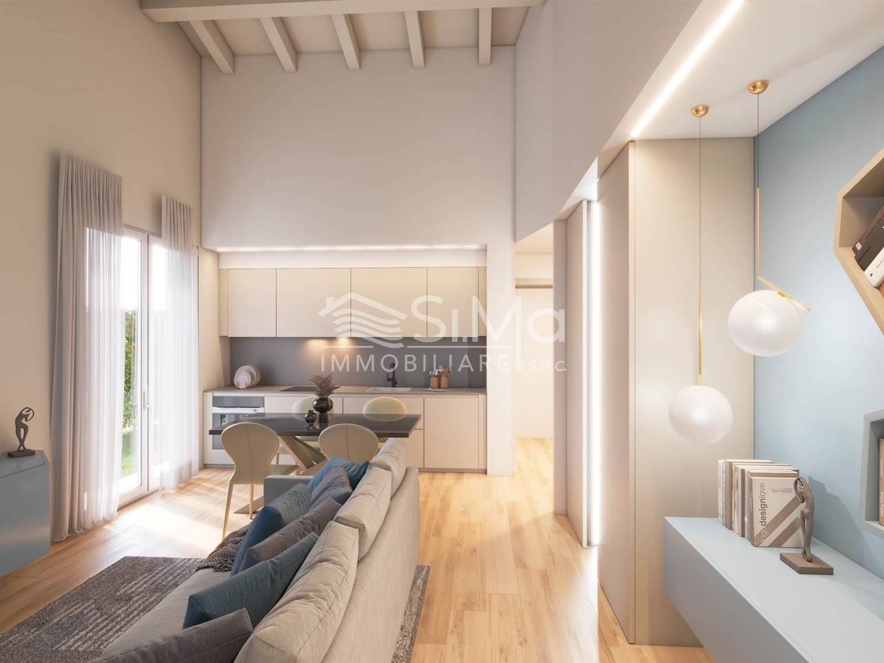 immagine annuncio 1 di 11