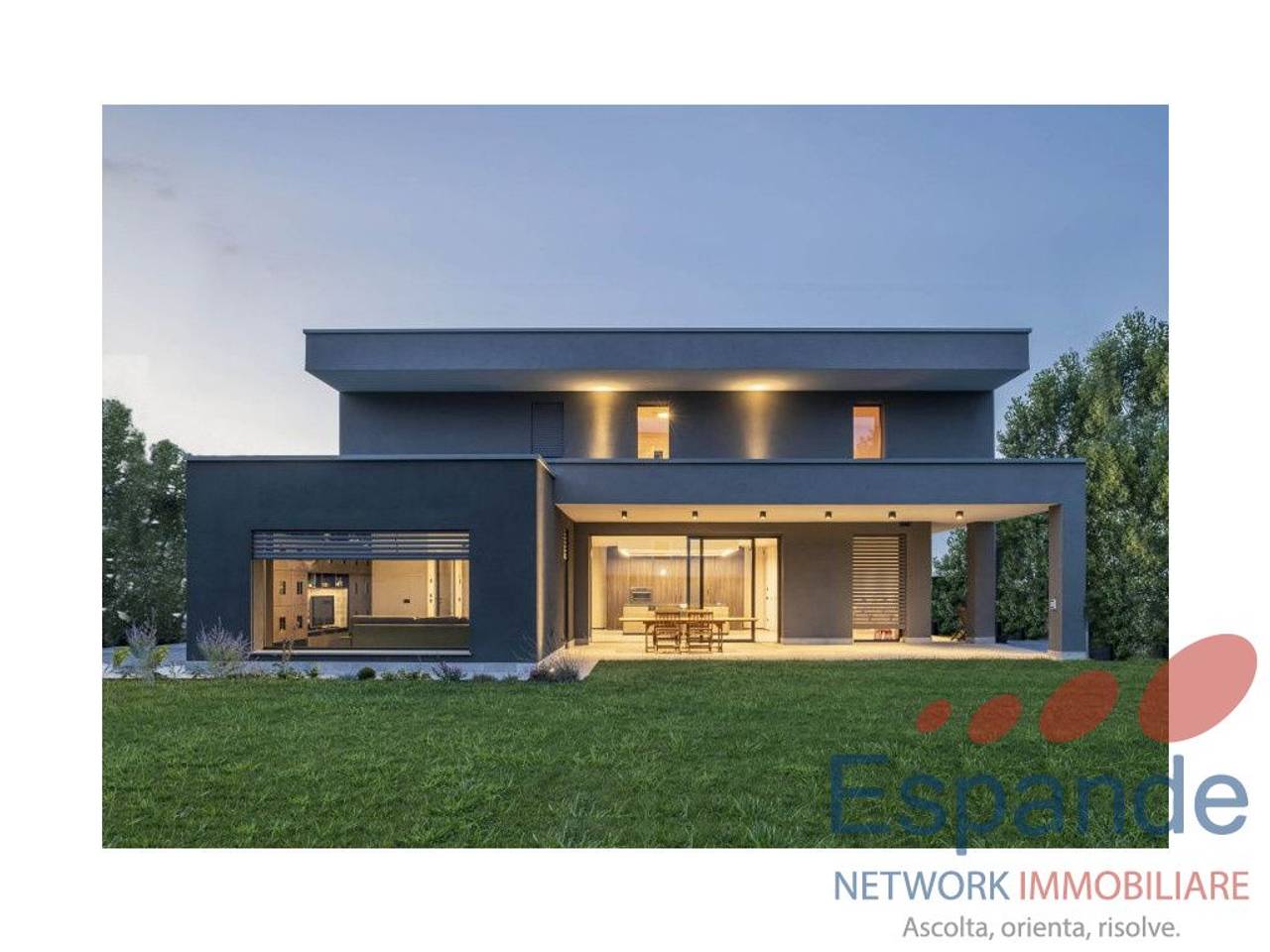 immagine annuncio 2 di 8