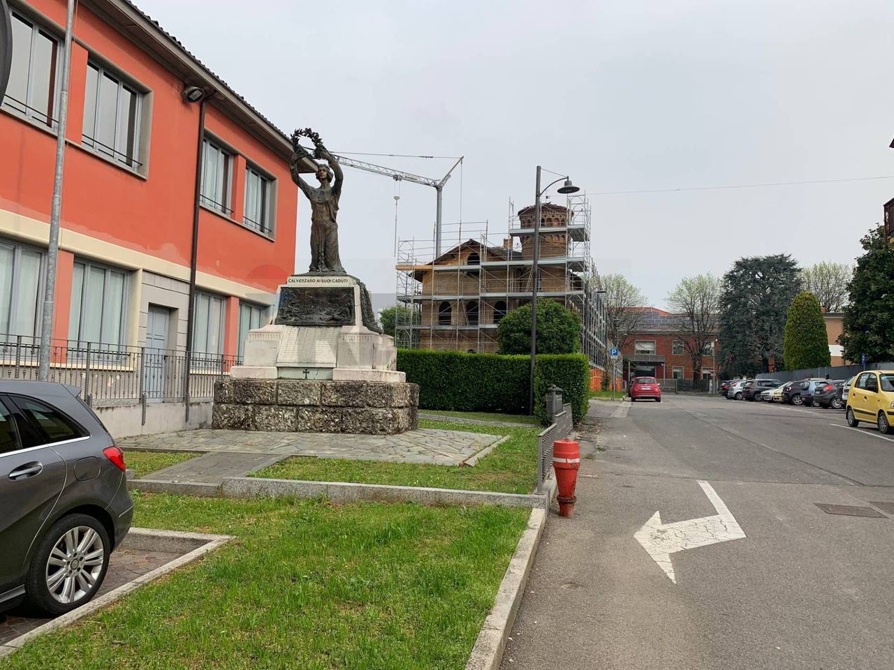 immagine annuncio 9 di 10