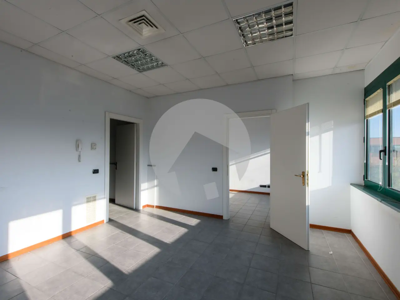 Ufficio in , Scandiano, {3} - Foto 2
