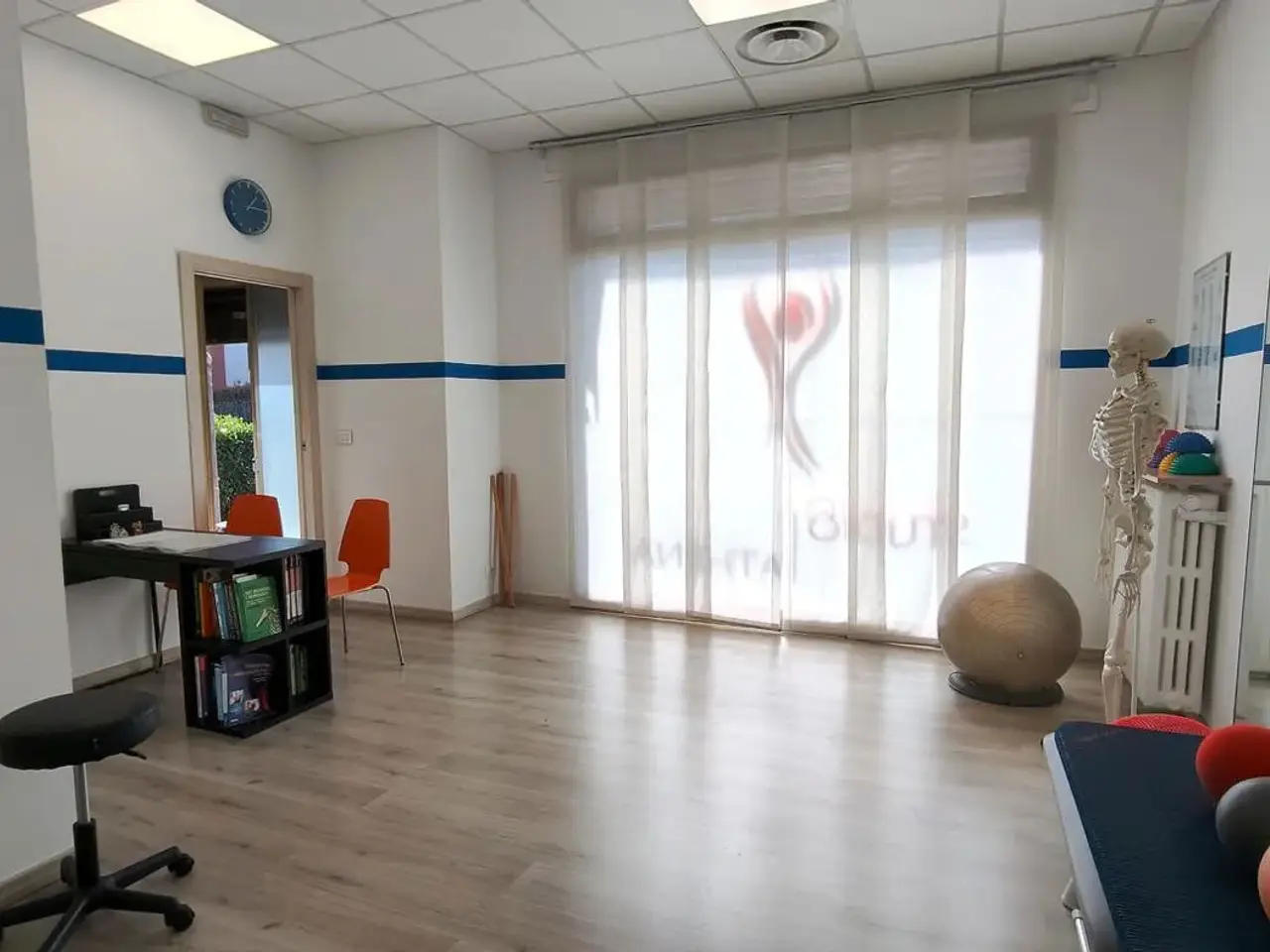 Negozio in Via Principe Amedeo 39, Beinasco, {3} - Foto 2