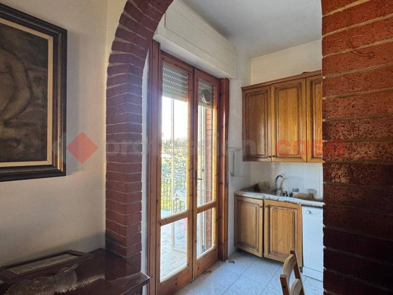 immagine annuncio 6 di 9