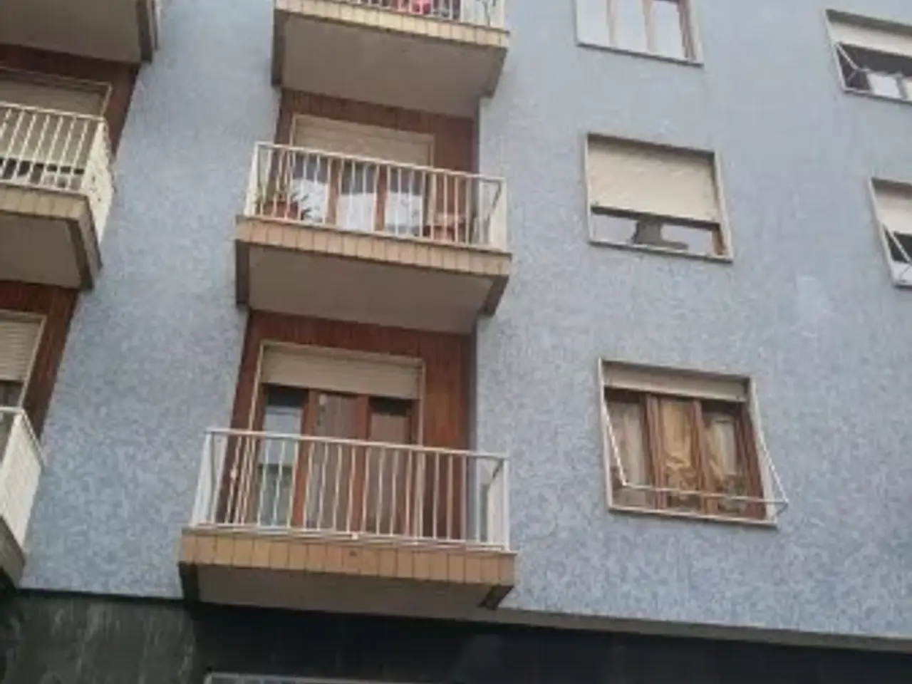 Ufficio in Via Giacinto Pacchiotti 18, Torino, {3} - Foto 2