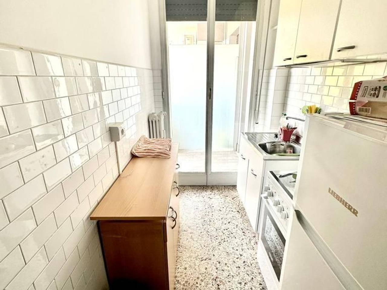 immagine annuncio 3 di 12