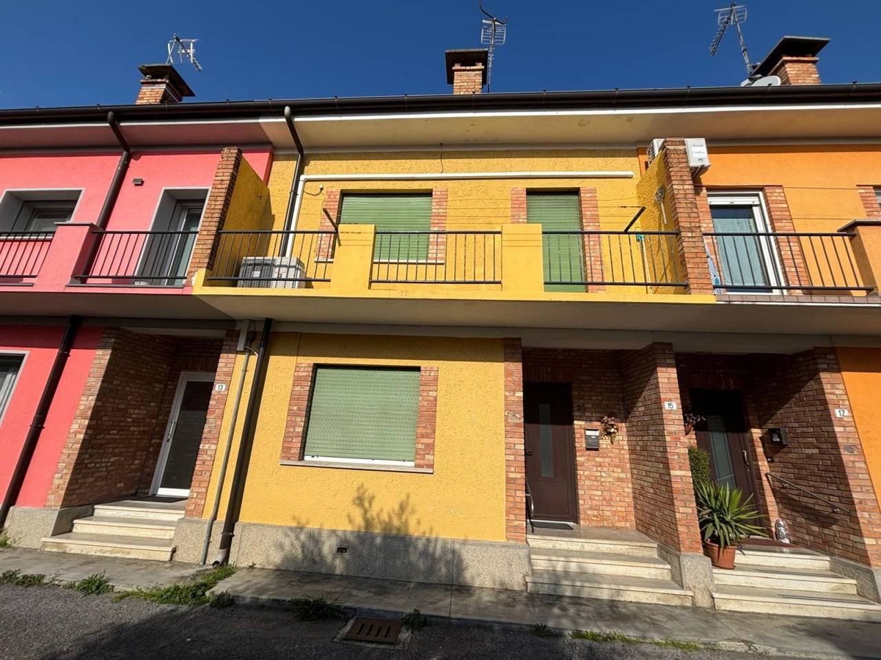 immagine annuncio 1 di 15