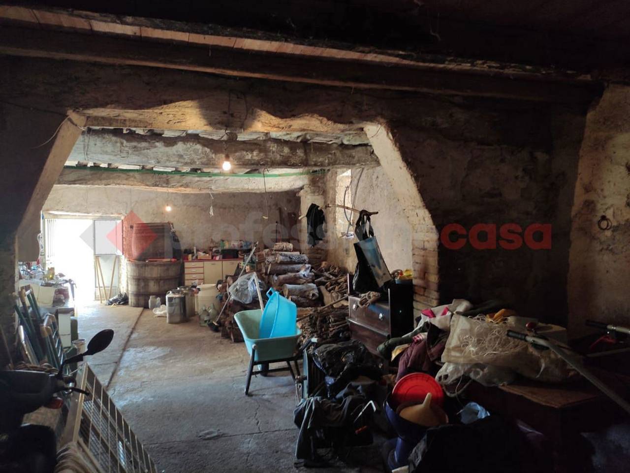 immagine annuncio 6 di 11