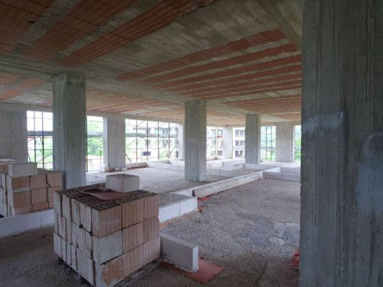 immagine annuncio 8 di 13