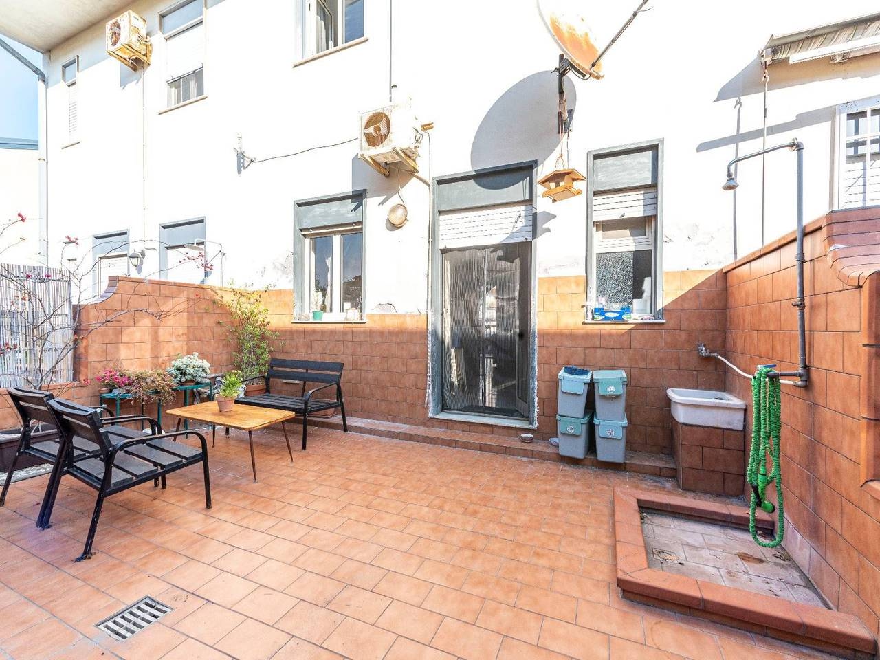 immagine annuncio 8 di 14