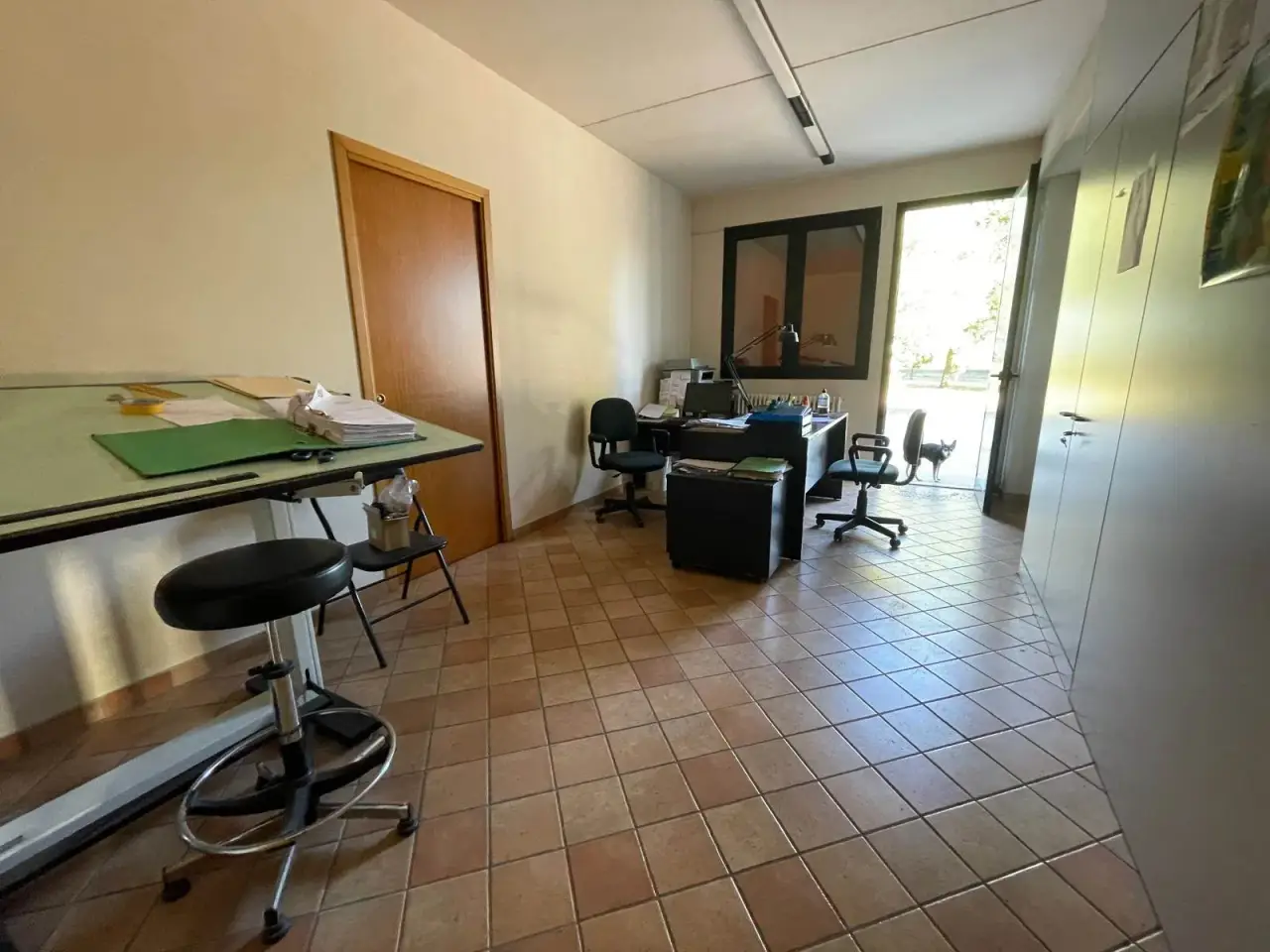 Capannone in , Ravenna, {3} - Foto 2
