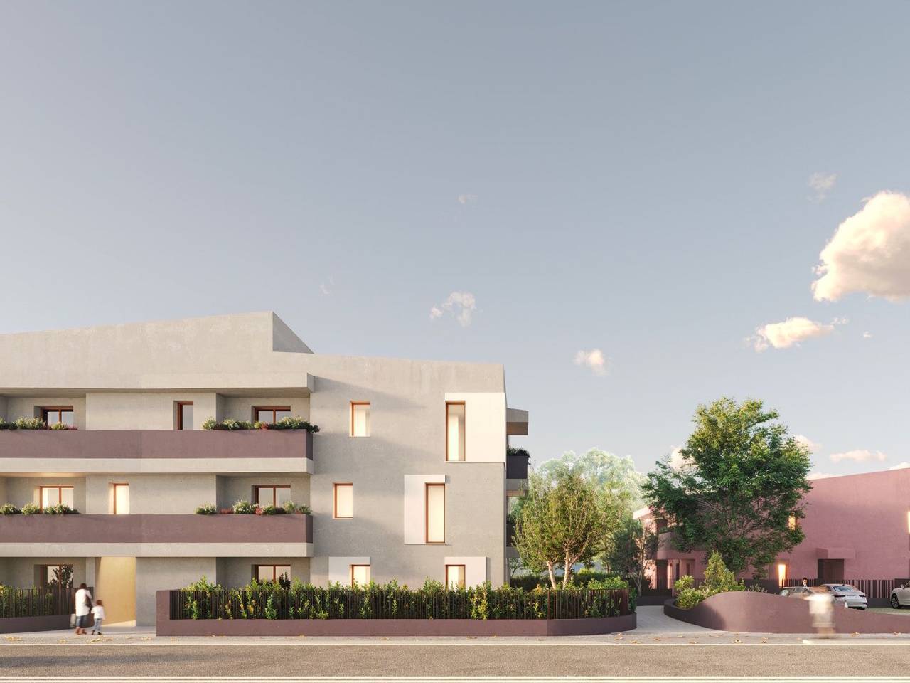 immagine annuncio 1 di 12