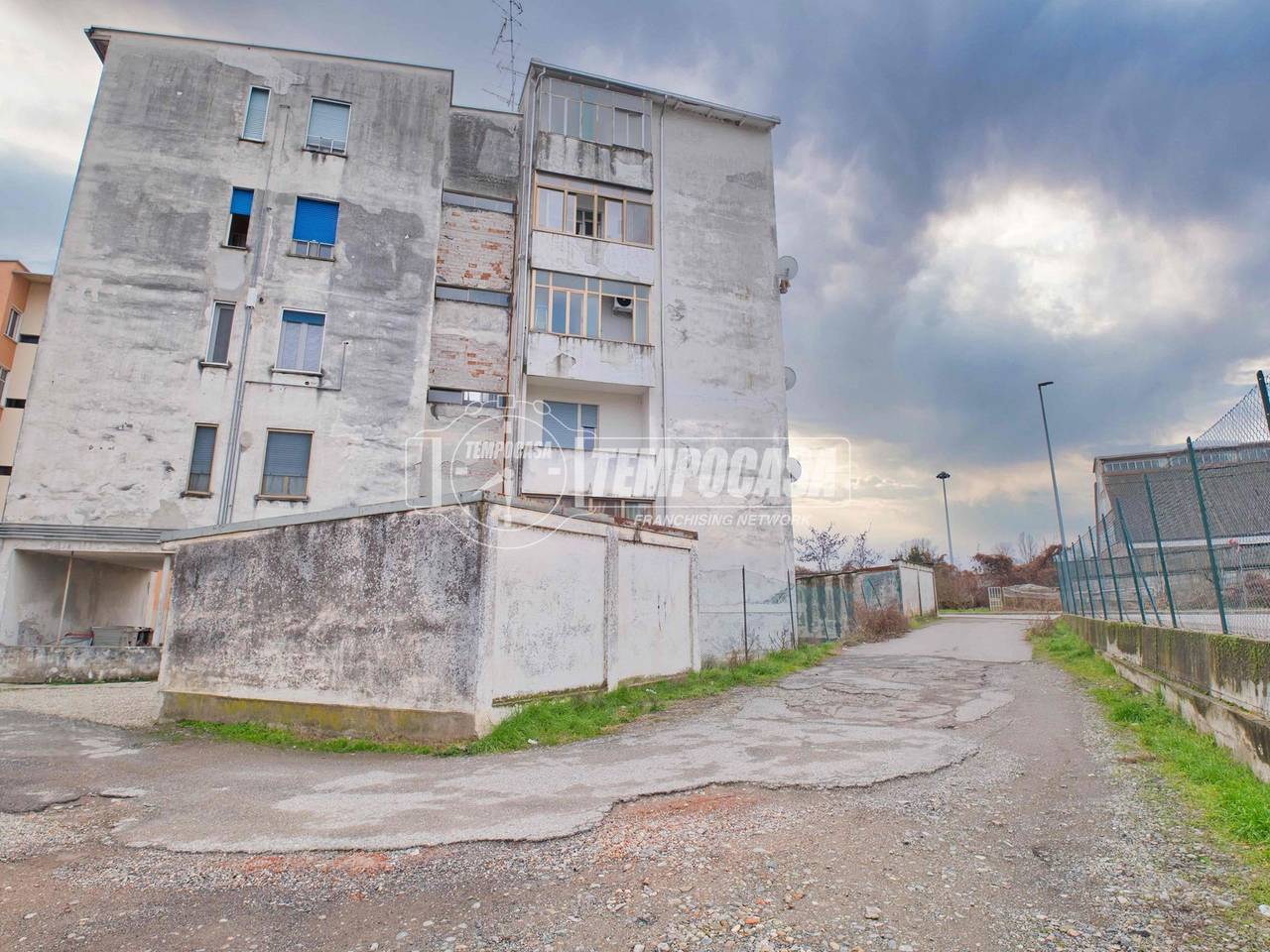 immagine annuncio 9 di 14