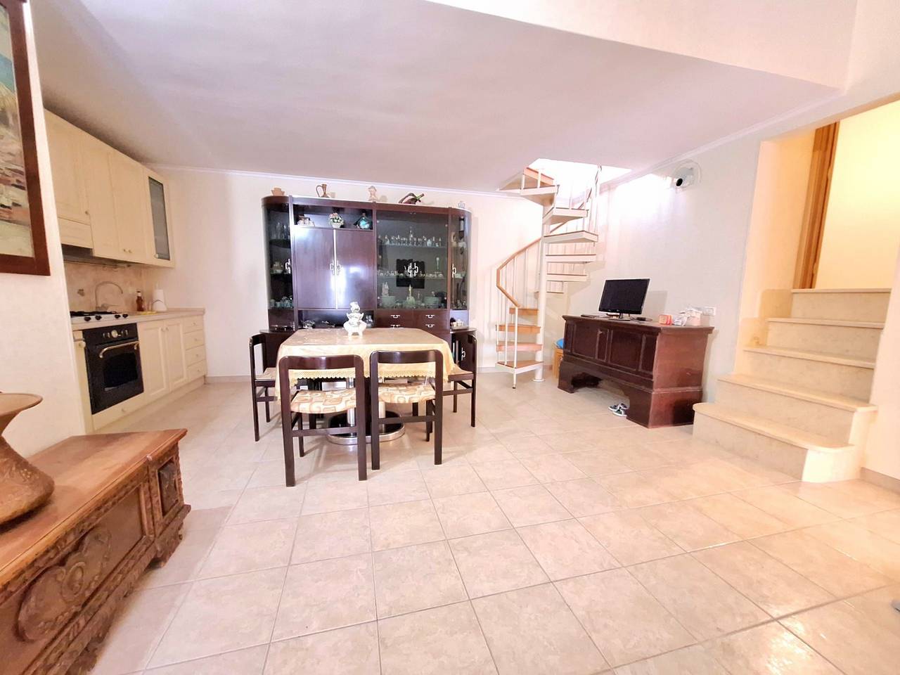 immagine annuncio 2 di 12