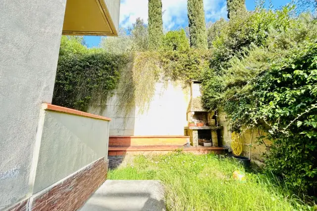 Attached house in 50053 Martignana Fi 50053, Empoli - Photo 1