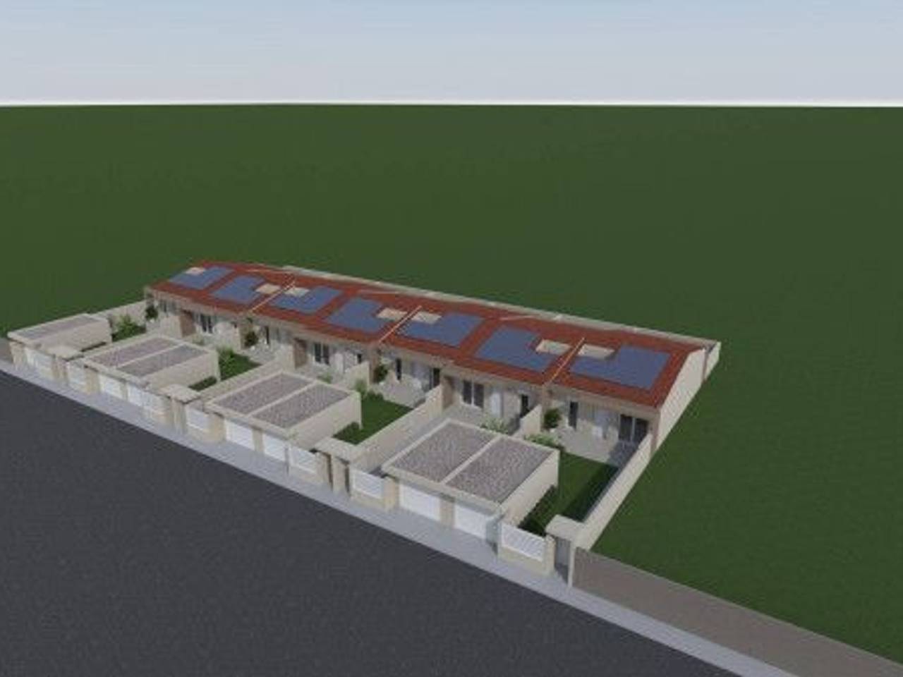 immagine annuncio 6 di 7