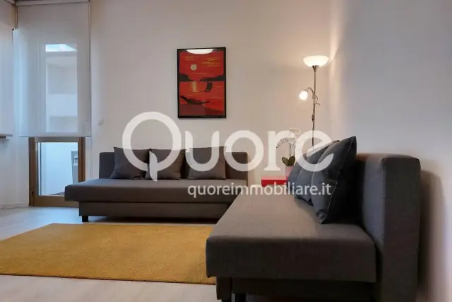 Appartamento in affitto, Via Matteotti 24, Remanzacco - Foto 1