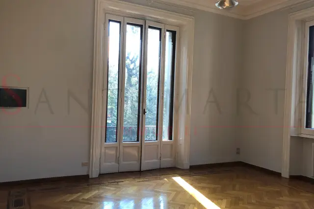 Appartamento in Via Lorenzo Mascheroni, Milano - Foto 1