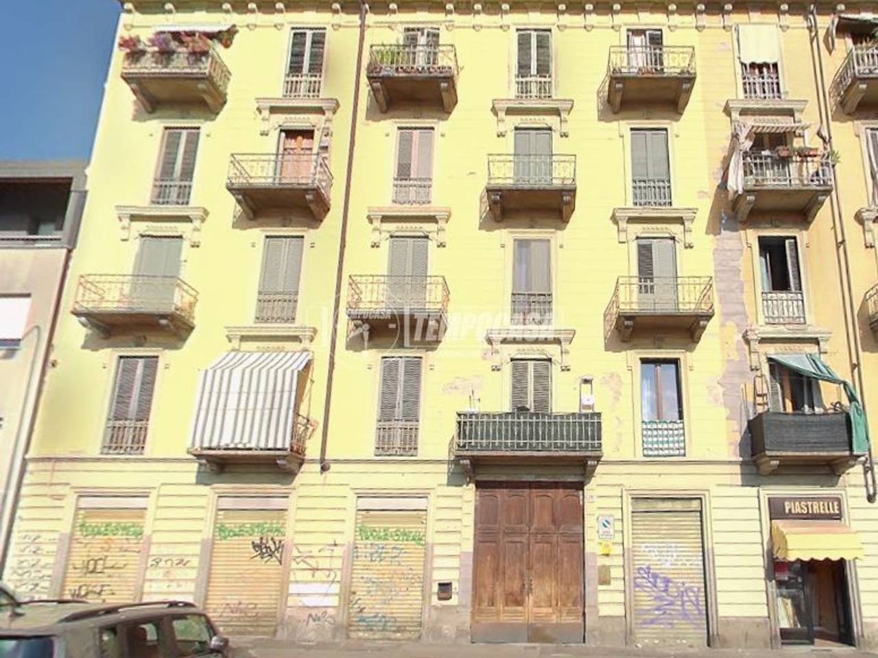 immagine annuncio 1 di 15